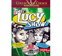 Lucy Show