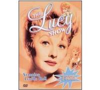 Lucy Show 4
