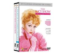 Lucy Show Collection