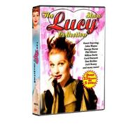 Lucy Show Collection - Lucy Show Collection