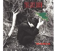 Lucy Show - Mania (1986/87) / Vinyl record [Vinyl-LP]