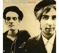 Lucy Show - Mania