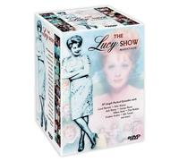 Lucy Show Marathon - Lucy Show Marathon