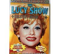 Lucy Show - Vol. 2