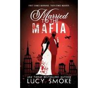 Married to the Mafia