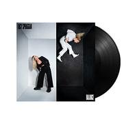 Lucy Spraggan - Balance