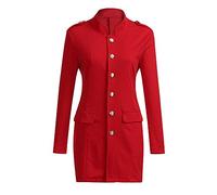 Lucy Spraggan - Choices