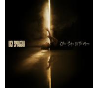 Lucy Spraggan Other Sides of the Moon (CD) Album