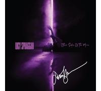 Lucy Spraggan - Other Sides Of The Moon (Signed Version)