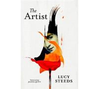 Lucy Steeds The Artist (Copertina rigida)