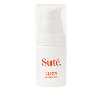 Lucy Sute Balsamo lenitivo per capezzoli