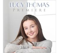 Lucy Thomas - Premiere