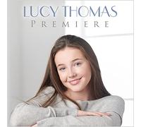 Lucy Thomas Premiere Album