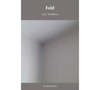 Lucy Wadham Fold (Tascabile)