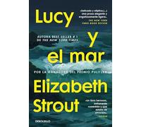 Lucy y el mar