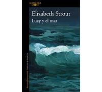 Lucy y el mar / Lucy by the Sea