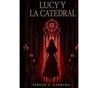 Lucy y la catedral