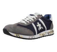LUCYVAR Scarpe Bicolor