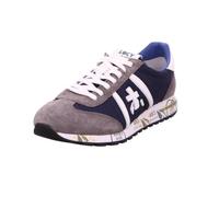 LUCYVAR Scarpe Bicolor