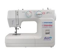 Lucznik KORNELIA II 2004 Sewing machine mechanical ucznik