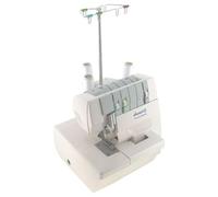 Macchina da Cucire Łucznik Overlock 820D-3