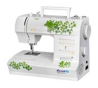 Lucznik ZOFIA II Sewing machine mechanical ucznik