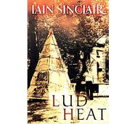 Lud Heat: A Book of the Dead Hamlets