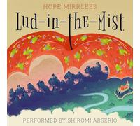 Lud-In-The-Mist