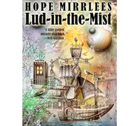 Lud-in-the-Mist