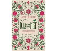 Lud-In-The-Mist