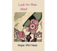 Lud-in-the-Mist