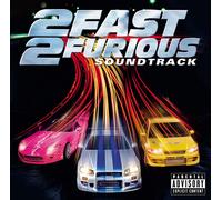 Ludacris 2 Fast 2 Furious (Paperback)