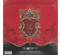Ludacris - Red Light District
