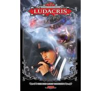 Ludacris - Red Light District
