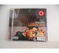 Ludacris - Release Therapy