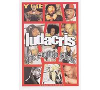 Ludacris - The Southern Smoke [Edizione: Regno Unito]