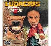 Ludacris - Word Of Mouf