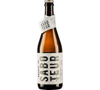 Luddite Wine Bot River Saboteur White