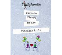Ludendo docere on ice