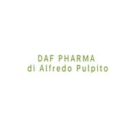 Luderg DAF Pharma 60 Capsule