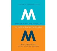 Ludger H. Viefhues-Bailey Between a Man and a Woman? (Copertina rigida)