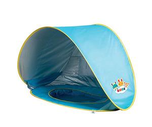 Ludi 2206 - Piscinetta Da Spiaggia Multifunzione