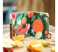 LUDI - 30148 - Libro degli odori della frutta