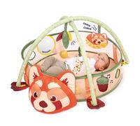 Ludi- Area di Risveglio e Piscina, 20024