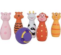 LUDI Baby Bowling by LUDI