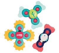 LUDI - Baby Spinners - LU30095
