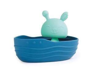 Ludi Coniglio Marino