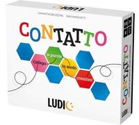 LUDI CONTATTO G.T.