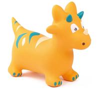 Ludi Dinosauro Saltellante