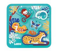 Ludi- Giocattoli, 30090